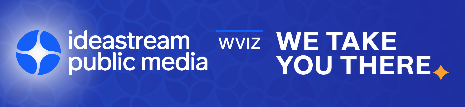 Ideastream Public Media